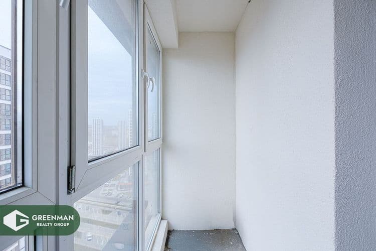 Новостройка в ЖК Минск Мир, Лученка 29 | Агентство недвижимости Greenman Realty Group