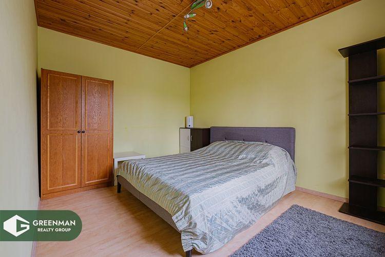 Уютный и хорошо спланированный дом для загородной жизни! | Агентство недвижимости Greenman Realty Group