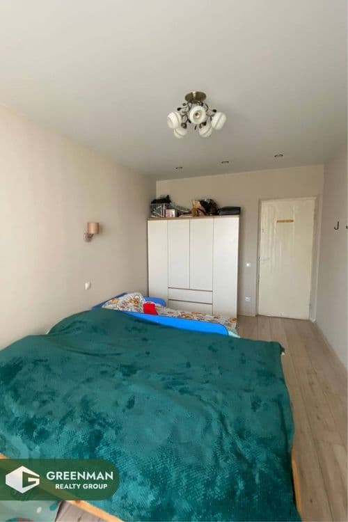 3 комнатная квартира в Могилеве | Агентство недвижимости Greenman Realty Group