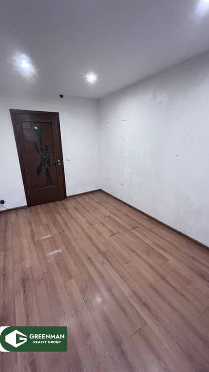 Просторная четырехкомнатная квартира в аг. Лесной | Агентство недвижимости Greenman Realty Group