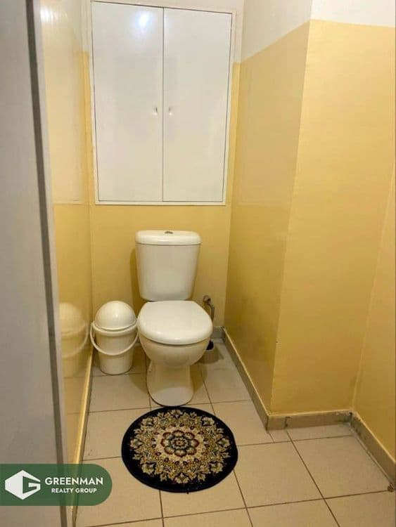 Выделенная доля в квартире рядом со ст.м. Каменная горка. | Агентство недвижимости Greenman Realty Group