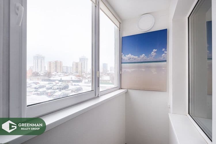 Перемещайтесь туда, где жизнь лучше! | Агентство недвижимости Greenman Realty Group