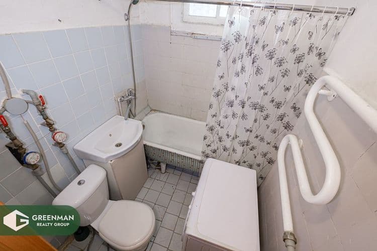 Отличный вариант для реализации Ваших идей! | Агентство недвижимости Greenman Realty Group