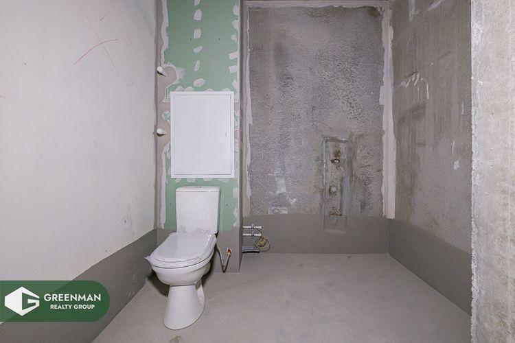 ул.Авиационная д.57 в Сиреневом квартале Новой Боровой. | Агентство недвижимости Greenman Realty Group