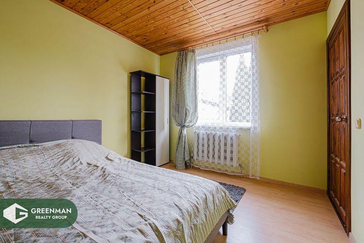 Уютный и хорошо спланированный дом для загородной жизни! | Агентство недвижимости Greenman Realty Group