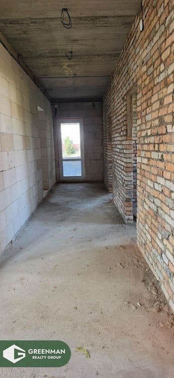 г. Фаниполь ул. Василия Быкова д.6 | Агентство недвижимости Greenman Realty Group