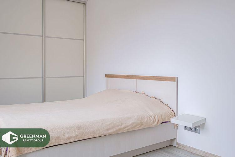 Приятная хрущевка для жизни или аренды | Агентство недвижимости Greenman Realty Group