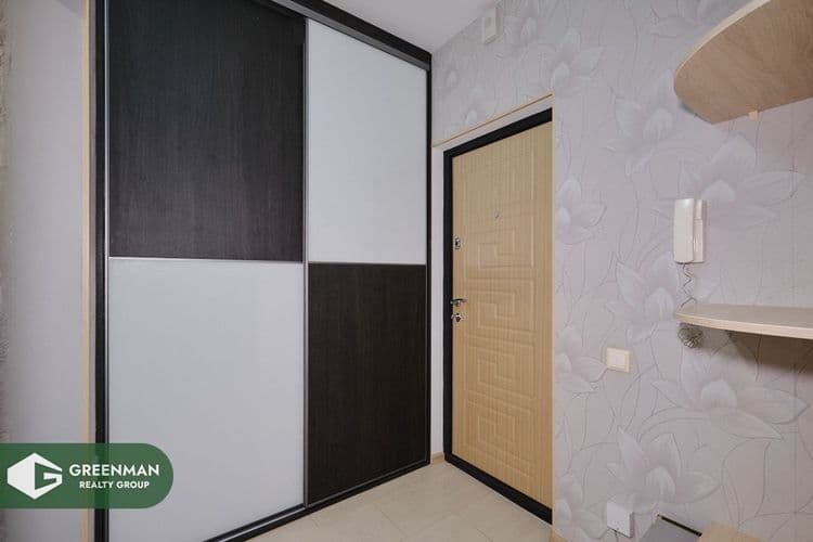 Прекрасный вариант как для жизни, так и для инвестиции! | Агентство недвижимости Greenman Realty Group