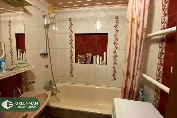 Продается 3-комнатная квартира | Агентство недвижимости Greenman Realty Group