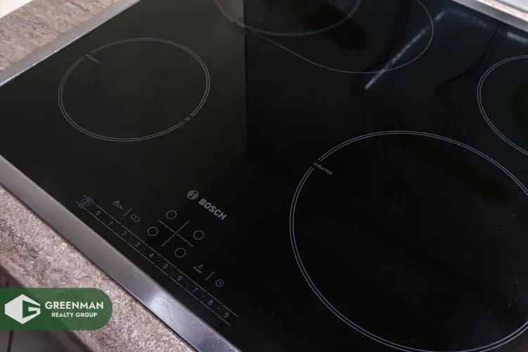 Идеальный вариант для тех, кто ценит свое время! 15 минут ходьбы от станции метро "Уручье" | Агентство недвижимости Greenman Realty Group