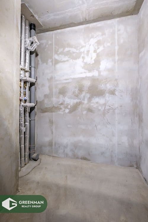 Роскошная квартира в престижном комплексе «Олимпик-парк». Тимирязева 134 | Агентство недвижимости Greenman Realty Group