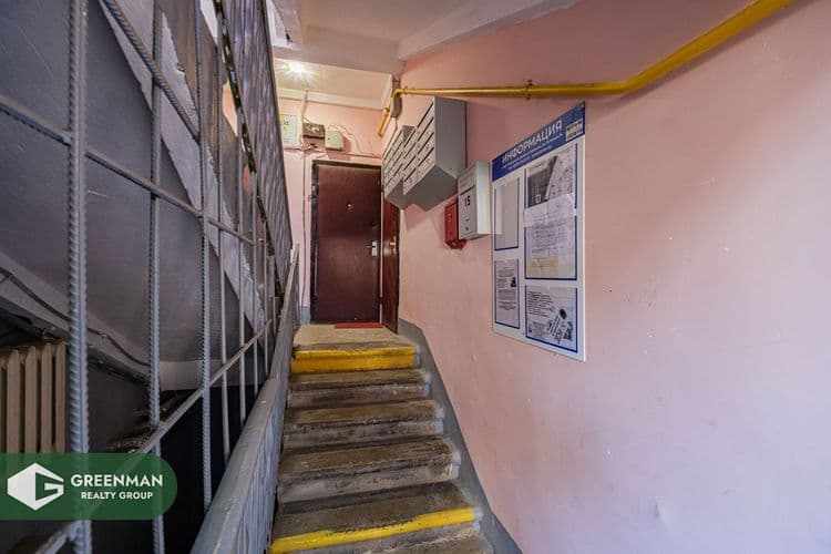 Отличный вариант для реализации Ваших идей! | Агентство недвижимости Greenman Realty Group