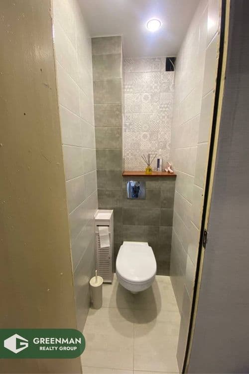 3 комнатная квартира в Могилеве | Агентство недвижимости Greenman Realty Group