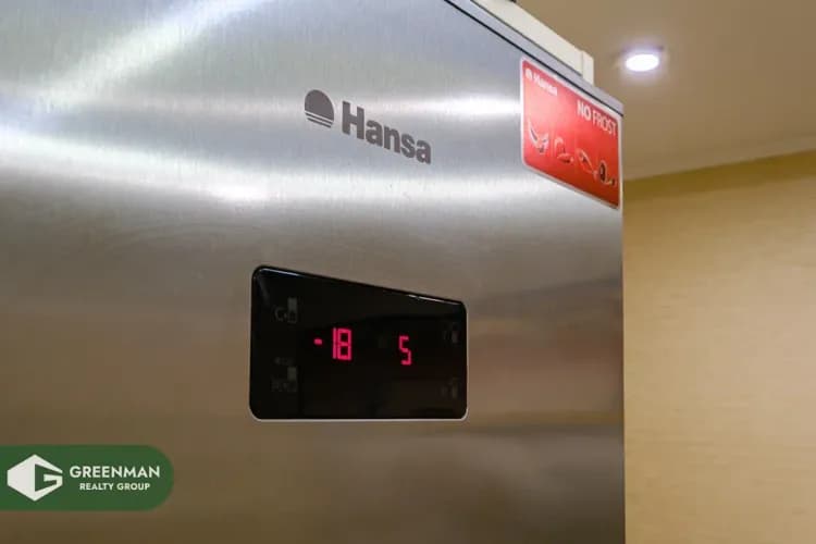 Идеальный вариант для тех, кто ценит свое время! 15 минут ходьбы от станции метро "Уручье" | Агентство недвижимости Greenman Realty Group