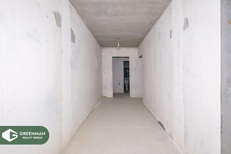 ул.Авиационная д.57 в Сиреневом квартале Новой Боровой. | Агентство недвижимости Greenman Realty Group