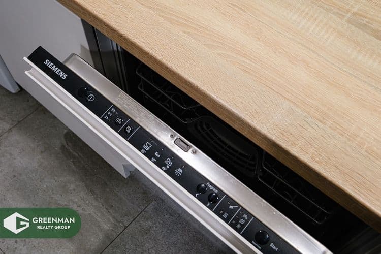 Перемещайтесь туда, где жизнь лучше! | Агентство недвижимости Greenman Realty Group