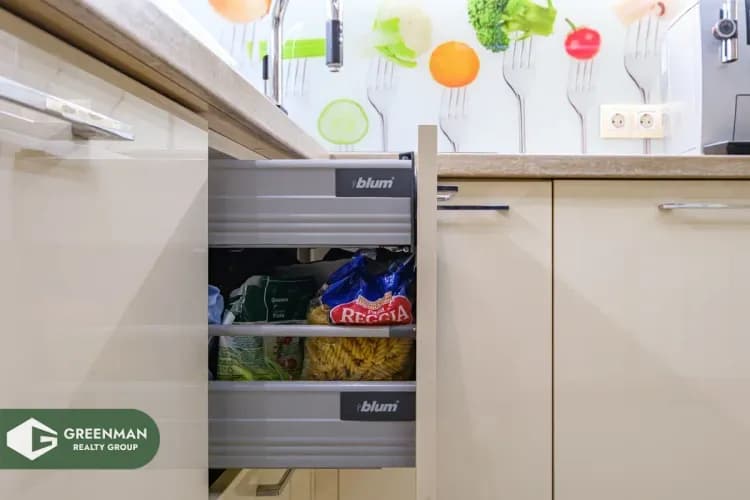 Идеальный вариант для тех, кто ценит свое время! 15 минут ходьбы от станции метро "Уручье" | Агентство недвижимости Greenman Realty Group