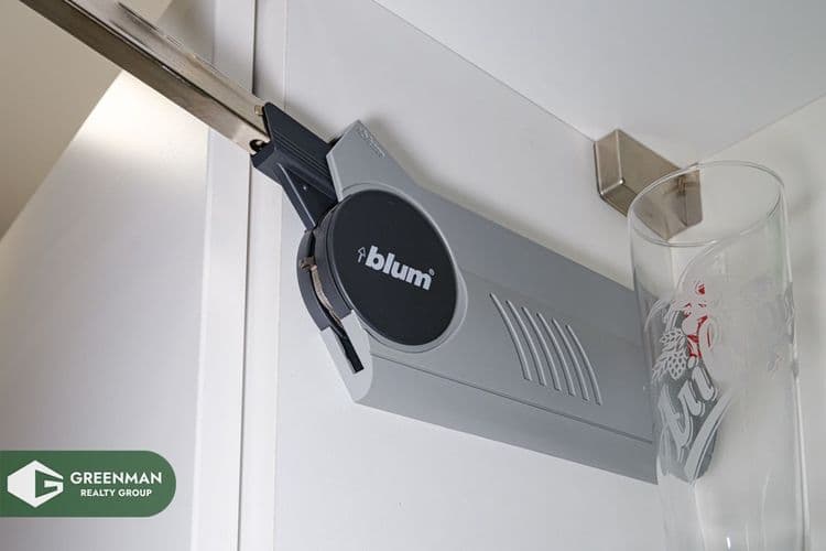 Перемещайтесь туда, где жизнь лучше! | Агентство недвижимости Greenman Realty Group