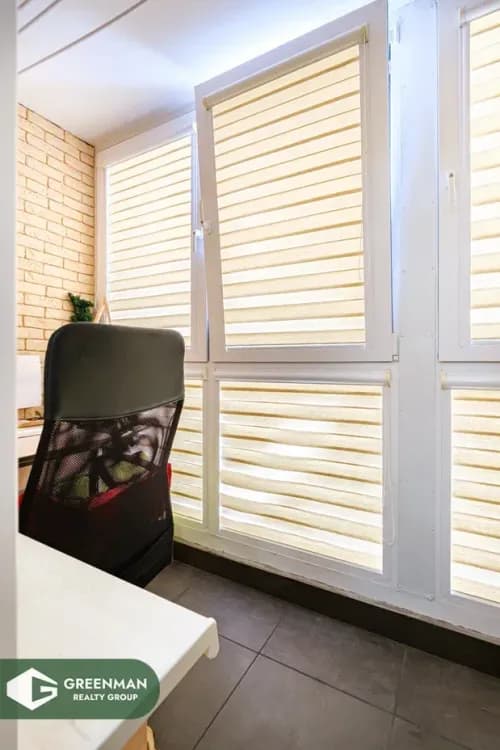 Идеальный вариант для тех, кто ценит свое время! 15 минут ходьбы от станции метро "Уручье" | Агентство недвижимости Greenman Realty Group