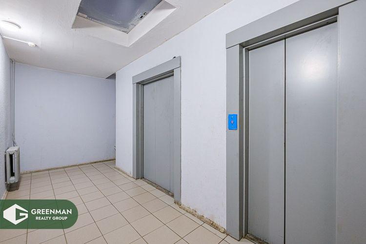 Большая 3-комнатная квартира в микрорайоне Малиновка-6! | Агентство недвижимости Greenman Realty Group