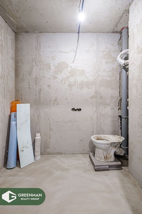 Новостройка в ЖК Минск Мир, Лученка 29 | Агентство недвижимости Greenman Realty Group