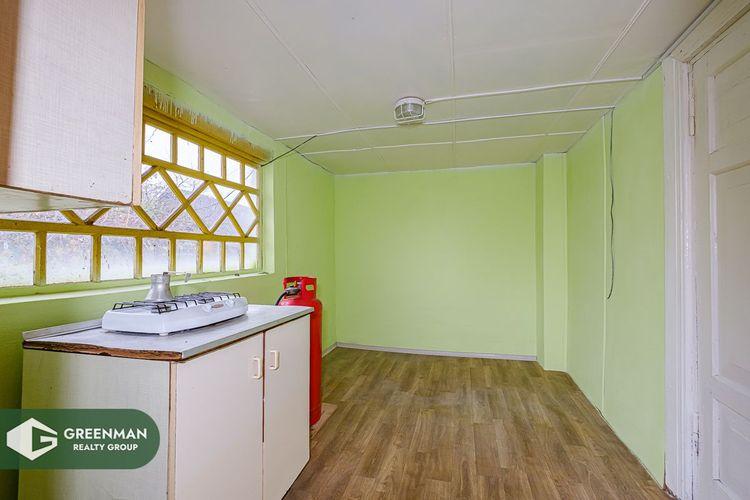 Продается жилой дом в д. Каменка | Агентство недвижимости Greenman Realty Group