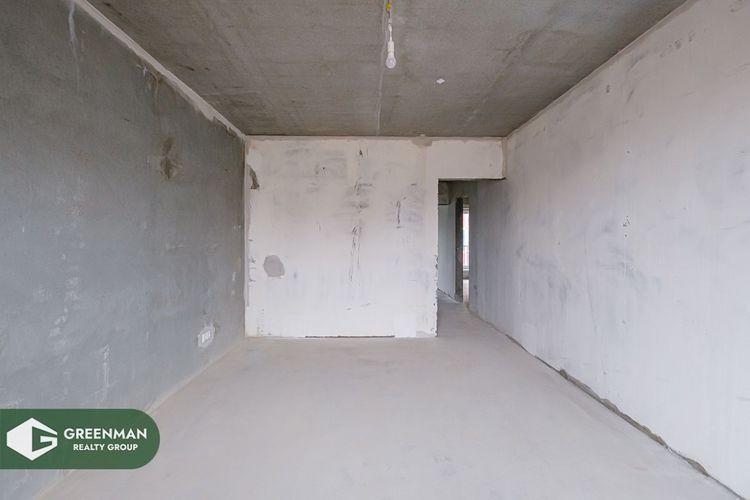 ул.Авиационная д.57 в Сиреневом квартале Новой Боровой. | Агентство недвижимости Greenman Realty Group