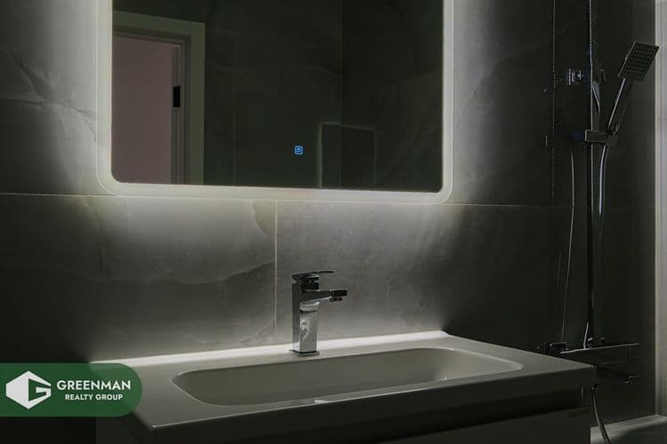 Новостройка в ЖК Минск Мир по ул. Щемелева 18 | Агентство недвижимости Greenman Realty Group