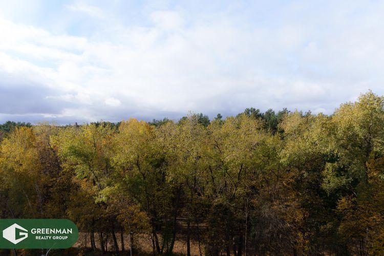 Евродвушка с живописным видом | Агентство недвижимости Greenman Realty Group