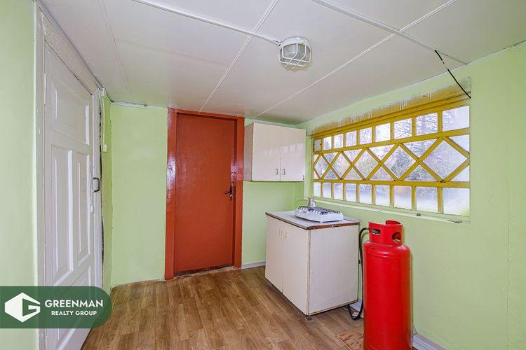 Продается жилой дом в д. Каменка | Агентство недвижимости Greenman Realty Group