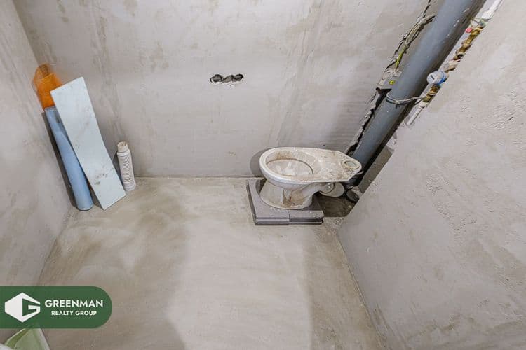 Новостройка в ЖК Минск Мир, Лученка 29 | Агентство недвижимости Greenman Realty Group