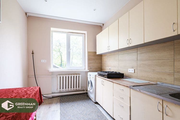 Дом с участком в г. Молодечно 55км от МКАД | Агентство недвижимости Greenman Realty Group