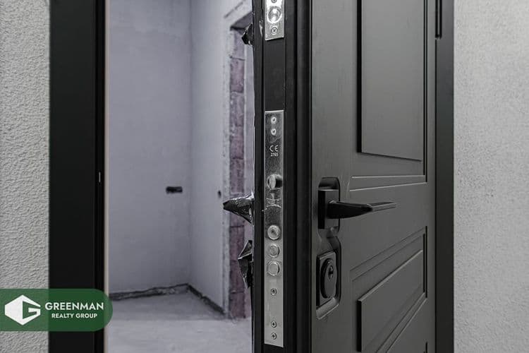 Новостройка в ЖК Минск Мир, Лученка 29 | Агентство недвижимости Greenman Realty Group