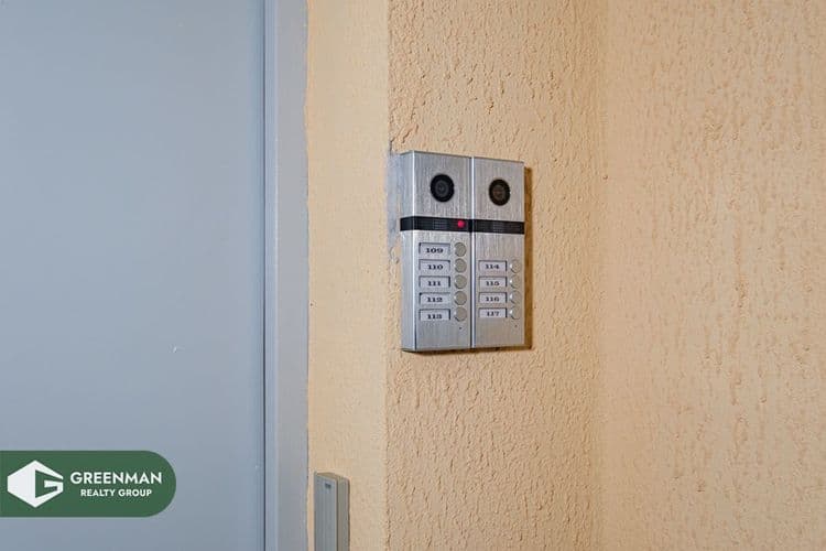 Долговечность и надежность: Продажа Чюрлениса 26 | Агентство недвижимости Greenman Realty Group