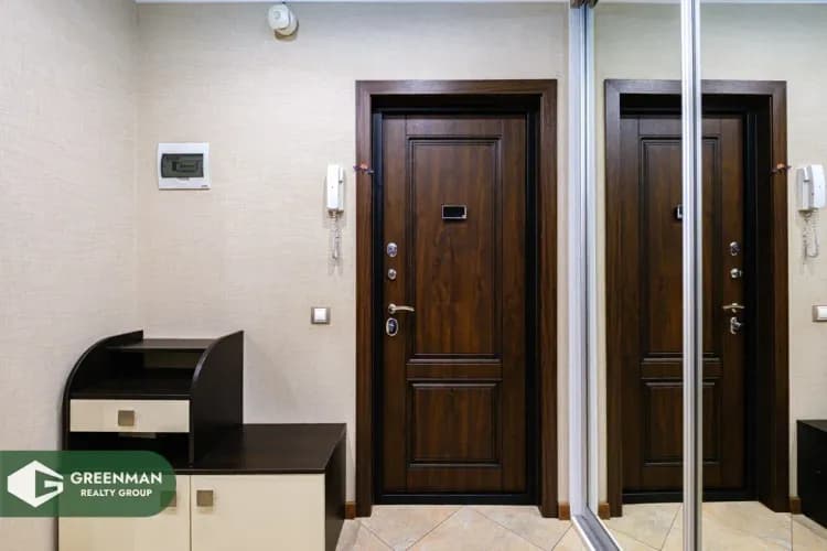 Идеальный вариант для тех, кто ценит свое время! 15 минут ходьбы от станции метро "Уручье" | Агентство недвижимости Greenman Realty Group