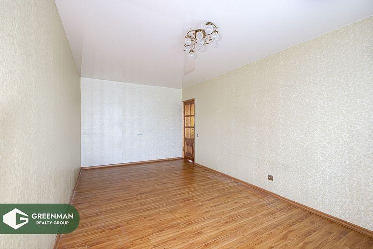 Квартира, в которой вам точно захочется жить. | Агентство недвижимости Greenman Realty Group