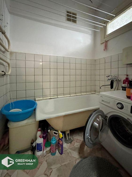 Квартира на ул. Кирова д.2 - «Ворота Минска», визитная карточка Столицы! | Агентство недвижимости Greenman Realty Group