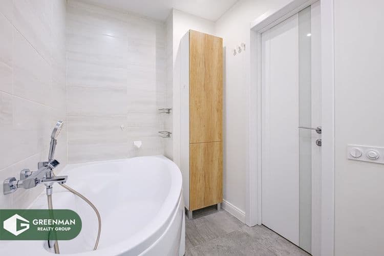 Перемещайтесь туда, где жизнь лучше! | Агентство недвижимости Greenman Realty Group