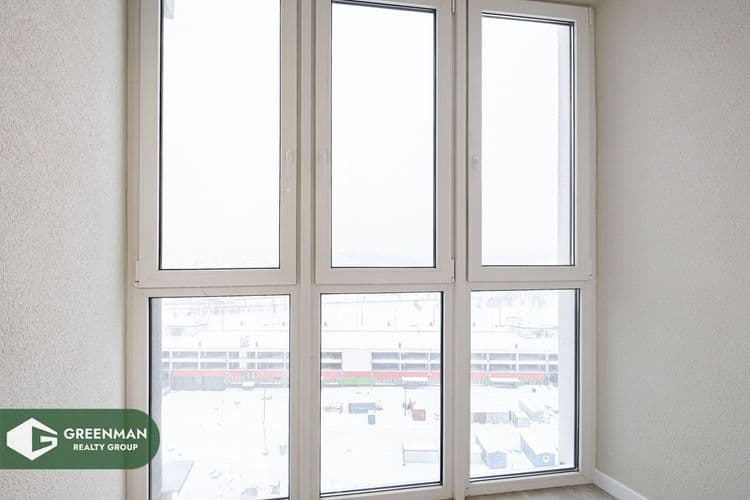 Новостройка с ремонтом рядом с метро Аэродромная! | Агентство недвижимости Greenman Realty Group