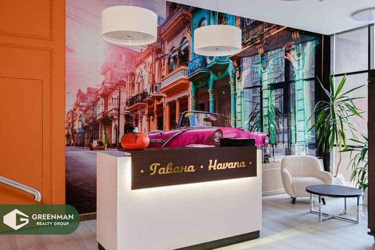 Новостройка в ЖК Минск Мир, Лученка 29 | Агентство недвижимости Greenman Realty Group