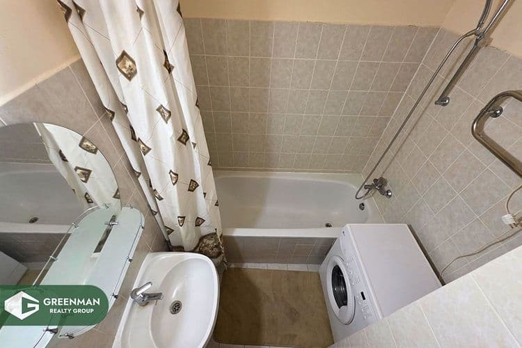 Продается 3-комнатная квартира в Борисове | Агентство недвижимости Greenman Realty Group