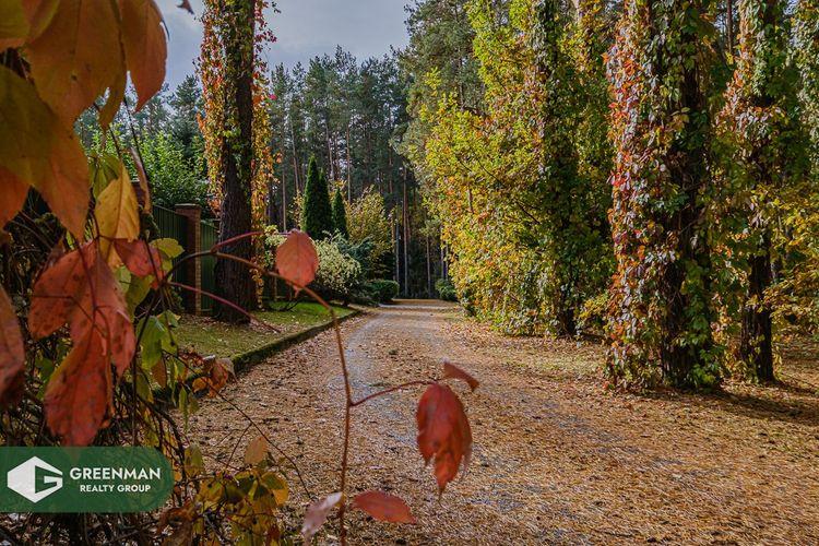Уютный и хорошо спланированный дом для загородной жизни! | Агентство недвижимости Greenman Realty Group