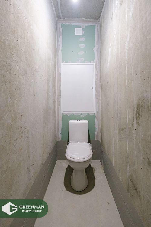 ул.Авиационная д.57 в Сиреневом квартале Новой Боровой. | Агентство недвижимости Greenman Realty Group