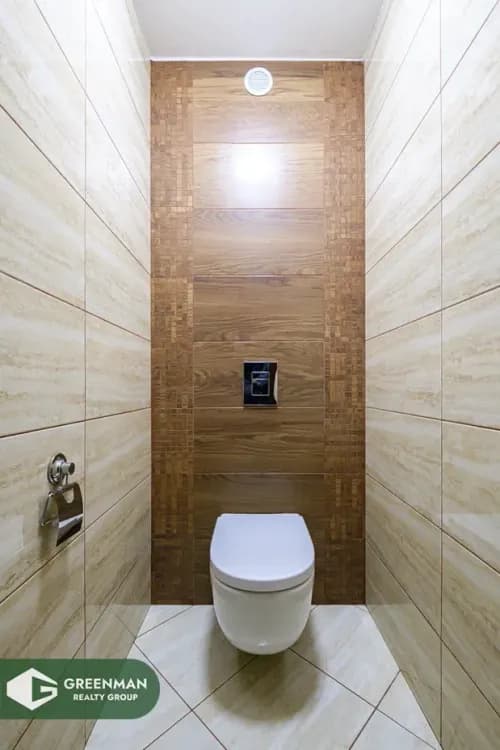 Идеальный вариант для тех, кто ценит свое время! 15 минут ходьбы от станции метро "Уручье" | Агентство недвижимости Greenman Realty Group