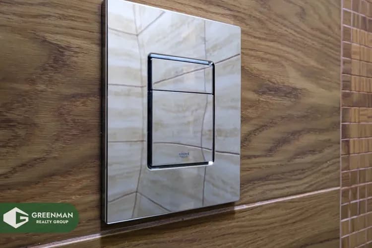 Идеальный вариант для тех, кто ценит свое время! 15 минут ходьбы от станции метро "Уручье" | Агентство недвижимости Greenman Realty Group