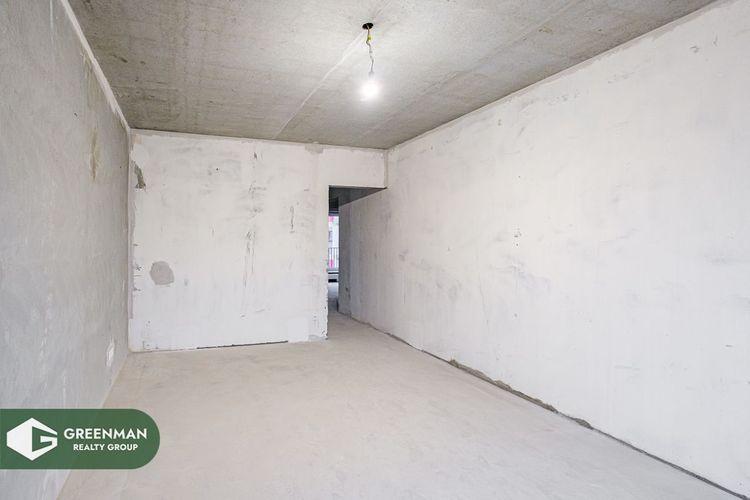 ул.Авиационная д.57 в Сиреневом квартале Новой Боровой. | Агентство недвижимости Greenman Realty Group