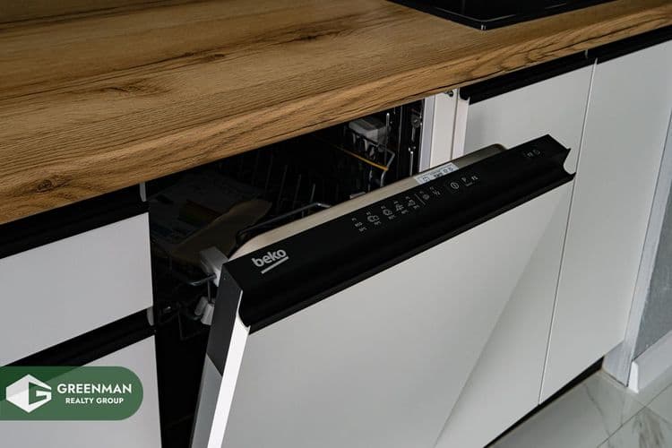 Новостройка в ЖК Минск Мир ул. Лученка, 32 | Агентство недвижимости Greenman Realty Group