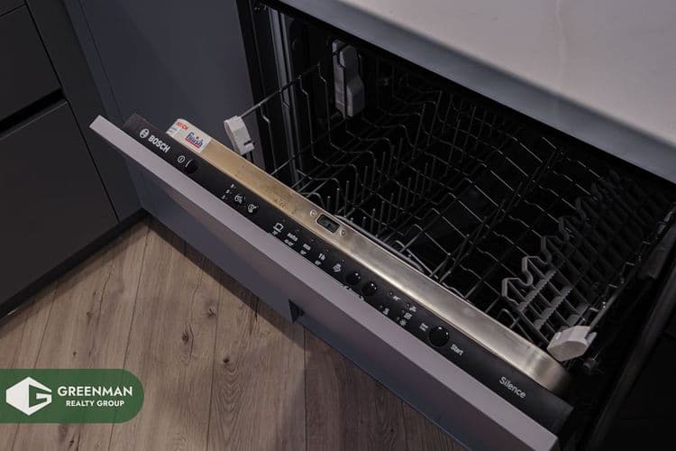 Новостройка в ЖК Минск Мир по ул. Щемелева 18 | Агентство недвижимости Greenman Realty Group