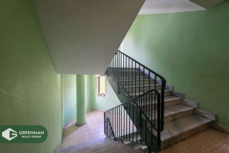 Продается 3-комнатная квартира в Борисове | Агентство недвижимости Greenman Realty Group
