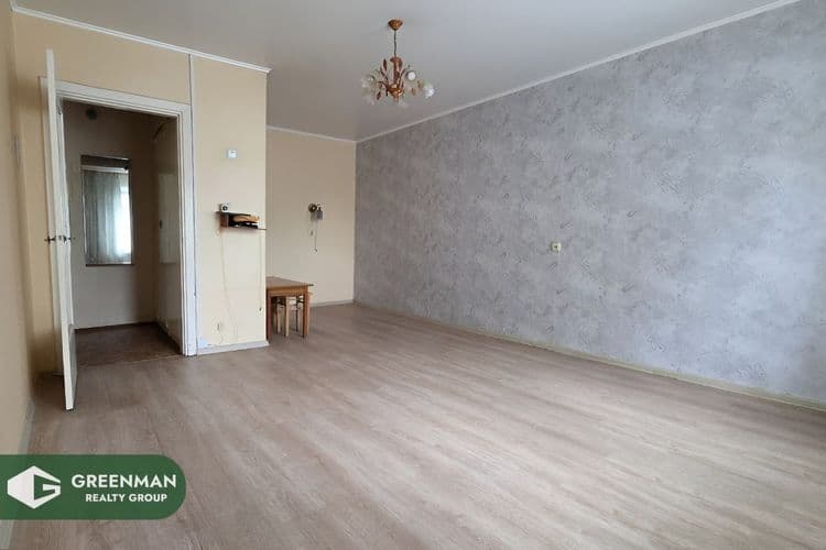 Дом находится в самом центре Боровлян, аг. Лесной Ул. Мирная 6 | Агентство недвижимости Greenman Realty Group